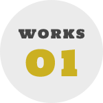 Works01