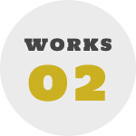 Works02